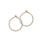 Blomdahl Ear Ring Ohrringe Titan 15-1352-00