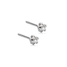 Blomdahl Tiffany Pearl Ohrringe Titan 15-1403-59