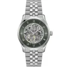BOSS Principle Skeleton 1514236