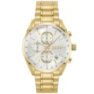 BOSS Grand Prix 1514261