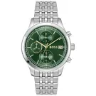 BOSS Stratus 1514330