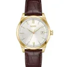 BOSS Langford 1514357