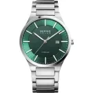 Bering Solar Titanium 15239-778