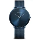 Bering Ultra Slim 15739-397