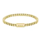 BOSS Armband Rostfreier Stahl 1580289