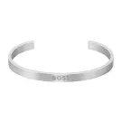 BOSS Fuldo Armband Rostfreier Stahl 1580455M