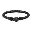 BOSS Thad Armband Leder 1580468M
