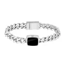 BOSS Odell Armband Rostfreier Stahl 1580650M