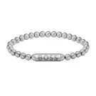 BOSS Sphere Armband Rostfreier Stahl 1580658M