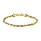BOSS Myles Armband Rostfreier Stahl 1580810M
