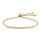BOSS Kassy Divine Armband Rostfreier Stahl 1580864