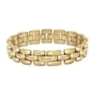 BOSS Violet Armband Rostfreier Stahl 1580897