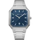 Bering Solar 16537-707