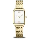Bering Classic 17423-734