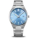 Bering Classic 17639-707