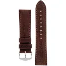 Hirsch Forest Lederarmband 17920210-2