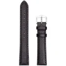 Hirsch Forest Lederarmband 17920250-2