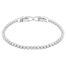Swarovski Imber Emily Tennis Armband Metall 1808960
