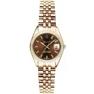 GANT Sussex Mini Bijou G181103