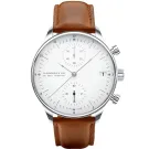 AV86 About Vintage 1844 Chronograph 103026
