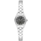 GANT Fairhaven Bijou G194101