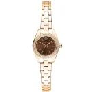 GANT Fairhaven Bijou G194103