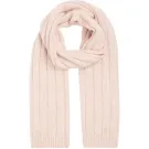Tommy Hilfiger Timeless Halstuch AW0AW15351TMF