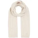 Tommy Hilfiger Timeless Halstuch AW0AW15351ABH