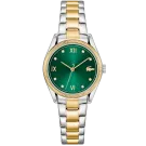 Lacoste Parisienne 2001484