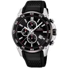 Festina The Originals F20330/5