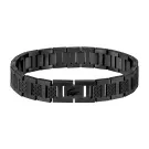Lacoste Metropole Armband 316L Chirurgenstahl 2040119