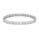 Lacoste Metropole Armband 2040466