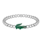 Lacoste Matchpoint Armband Rostfreier Stahl 2040664