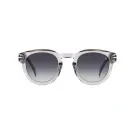David Beckham Panthos Sonnenbrille 206609KB7499O