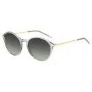 BOSS BOSS 1662/S Sonnenbrille 206841FT353IB