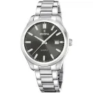 Festina Acero F20736/5