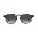 David Beckham Panthos Sonnenbrille 207746EX44908