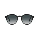 David Beckham Panthos Sonnenbrille 2077498075008