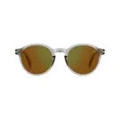 David Beckham Panthos Sonnenbrille 207749KB750MT