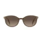 Marc Jacobs Wayfarer Sonnenbrille 20792410A52HA