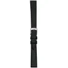 Morellato Livorno Lizzard Lederarmband 2116372019CR