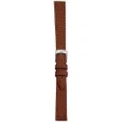 Morellato Livorno Lizard Lederarmband 2116372041CR