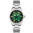 AVI-8 Spitfire AV-4147-22