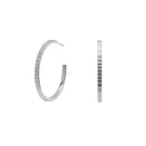 Olivia Burton Classic Linear Ohrringe Rostfreier Stahl 24100010