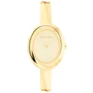 Calvin Klein Twisted Bezel 25100056
