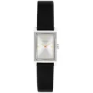 Calvin Klein Light 25100208