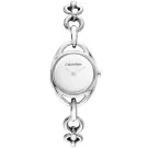 Calvin Klein Pure 25100210