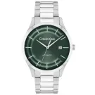 Calvin Klein 25300022