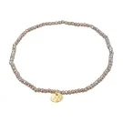 Pilgrim INDIE Armband Stein 261922112