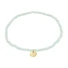 Pilgrim INDIE Armband Stein 261922912